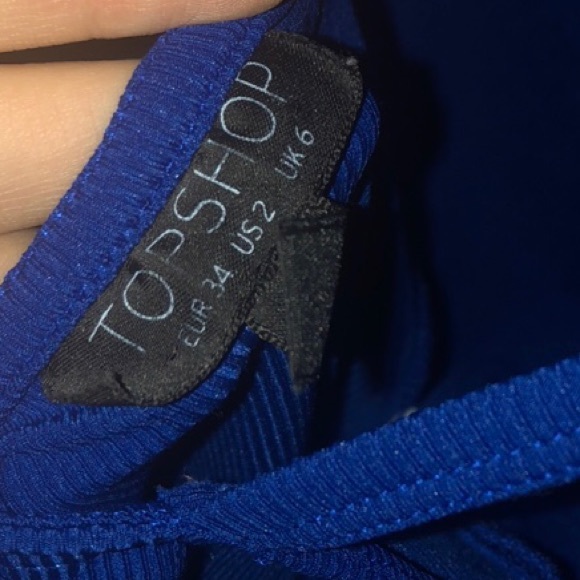 DO NOT PURCHASE (glitch) - Picture 3 of 3